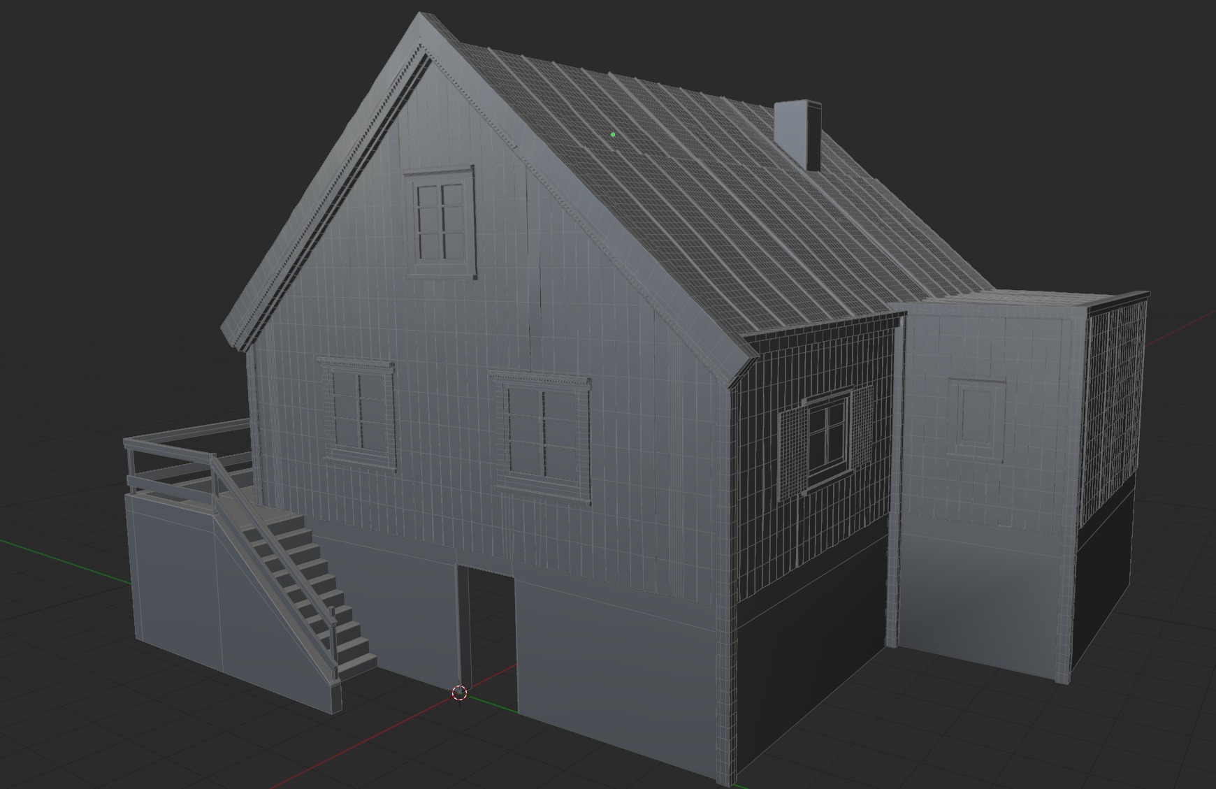 933FAFC7-F593-44FA-84EC-0B3BCA54103F