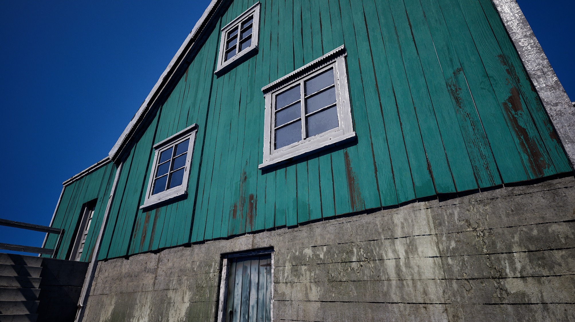 937FBDA2-D4C2-4138-90A9-CA0A571C91B4