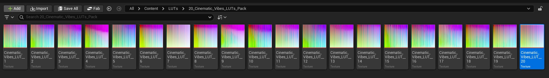 AAEA36F2-B810-415F-BB87-FDB7B69B0504