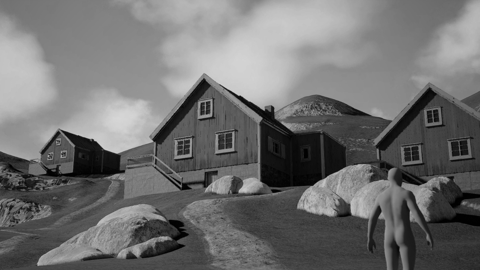 AEC907A7-012B-4170-98C2-0480011E9E1B