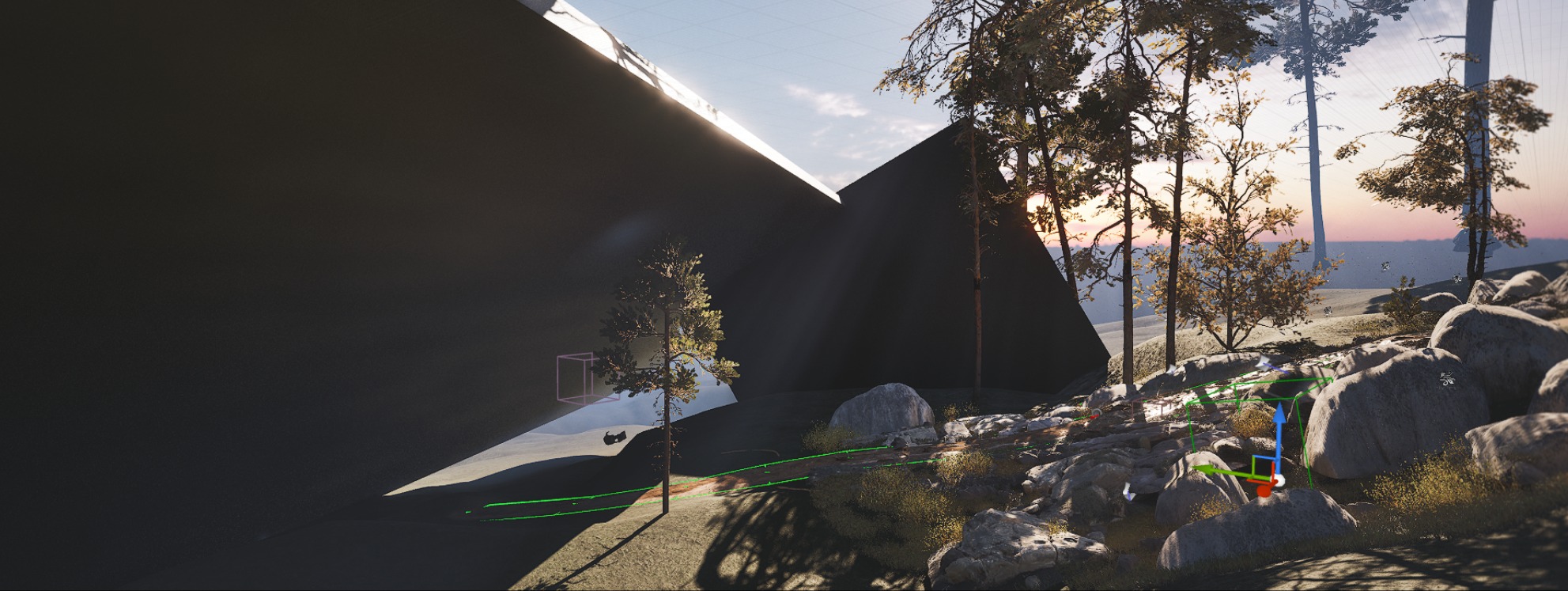 C8C5F5D7-AF53-4B90-AB29-799888AB277B