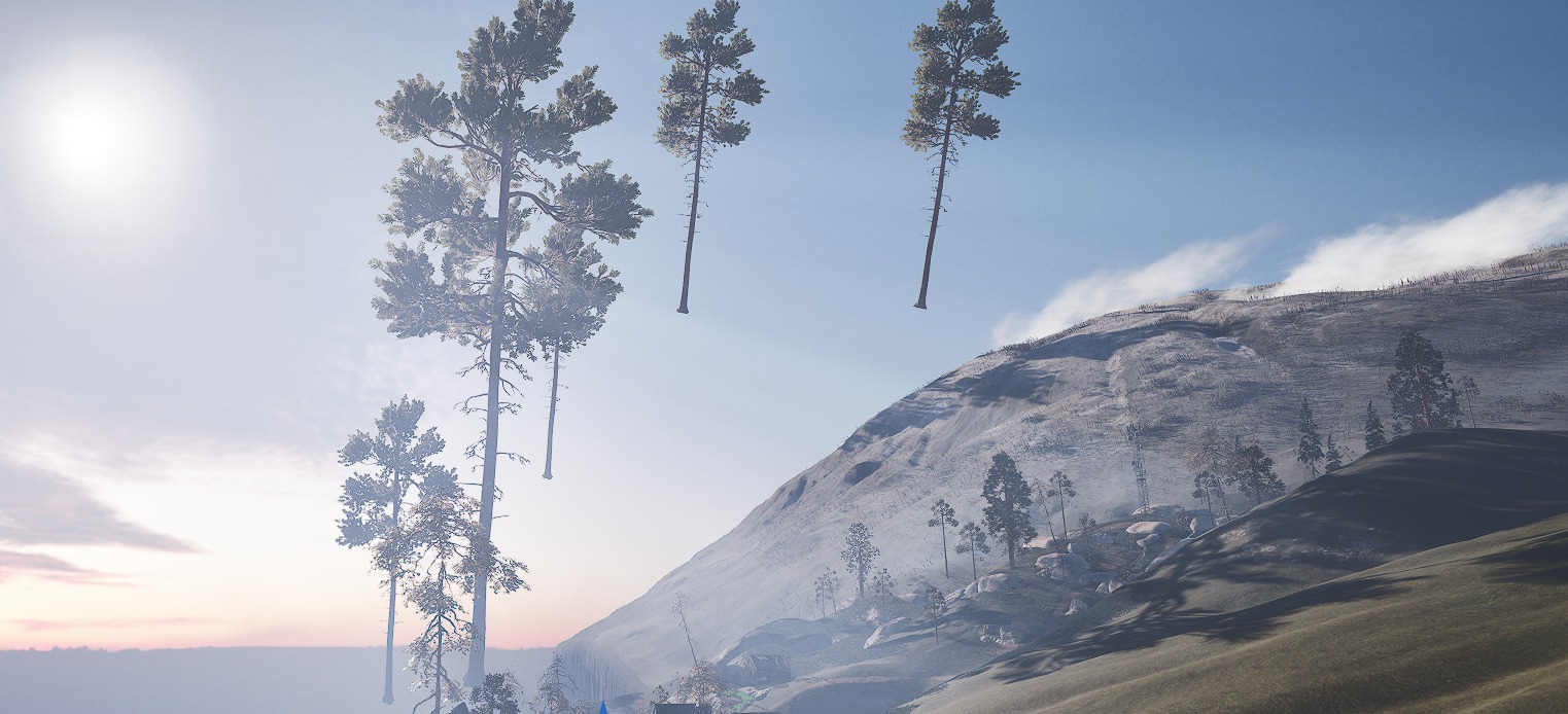 C98C6C7B-5A29-4BAB-9F1F-2297D6F690E5