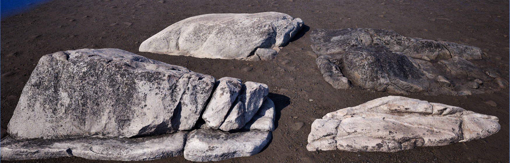 E1272720-66E6-4C2F-AE61-41C583B039E7