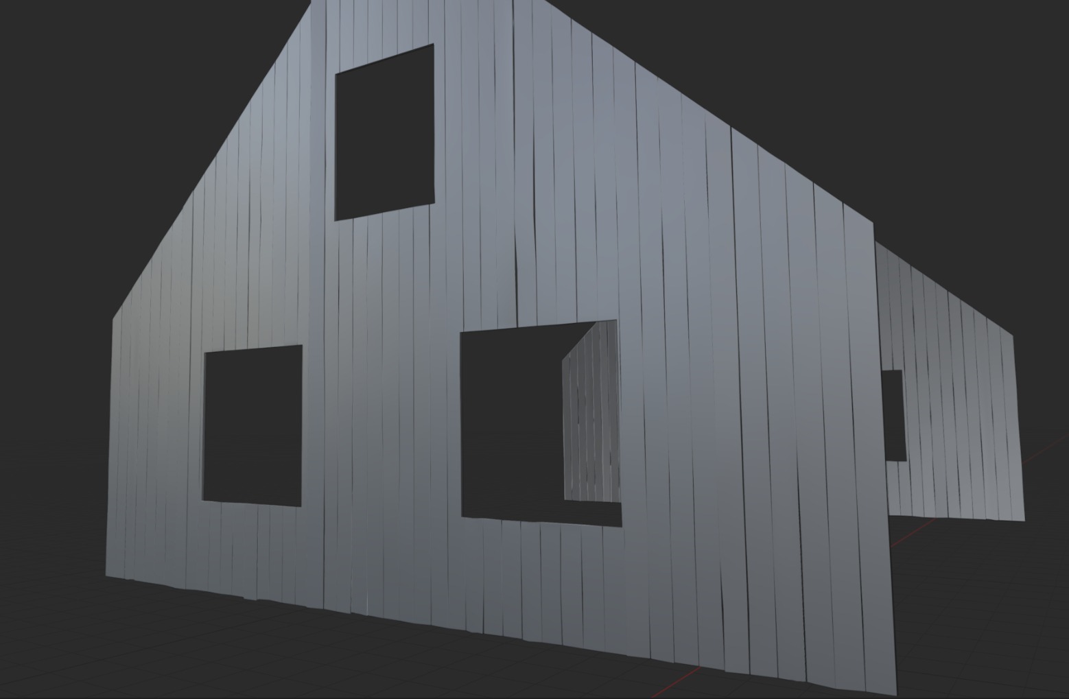 E726F001-D8A8-49AD-9966-1105C84128C8