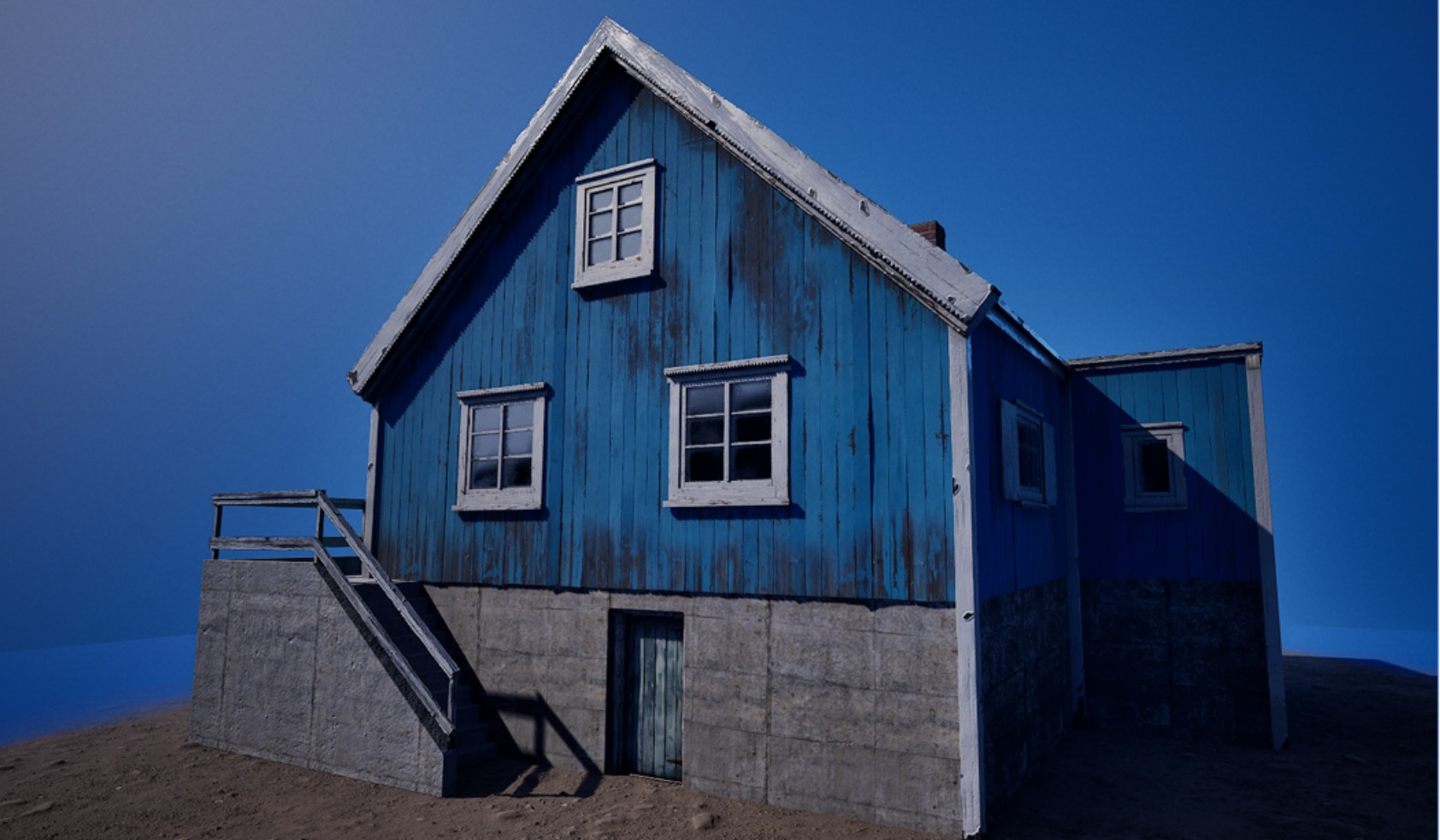 F03E3412-5A56-4D6C-A39F-A6F3EE71718E