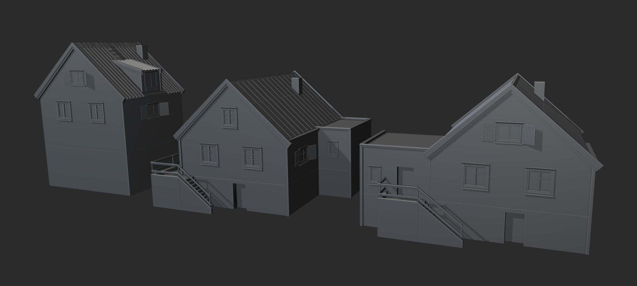 F8623B97-FEBB-4A0A-B7DF-2CB997E37BC3