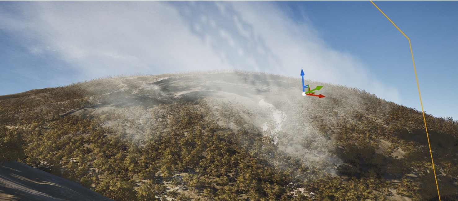 FA461CAF-B472-494C-A90A-9EFFAB41BEC0