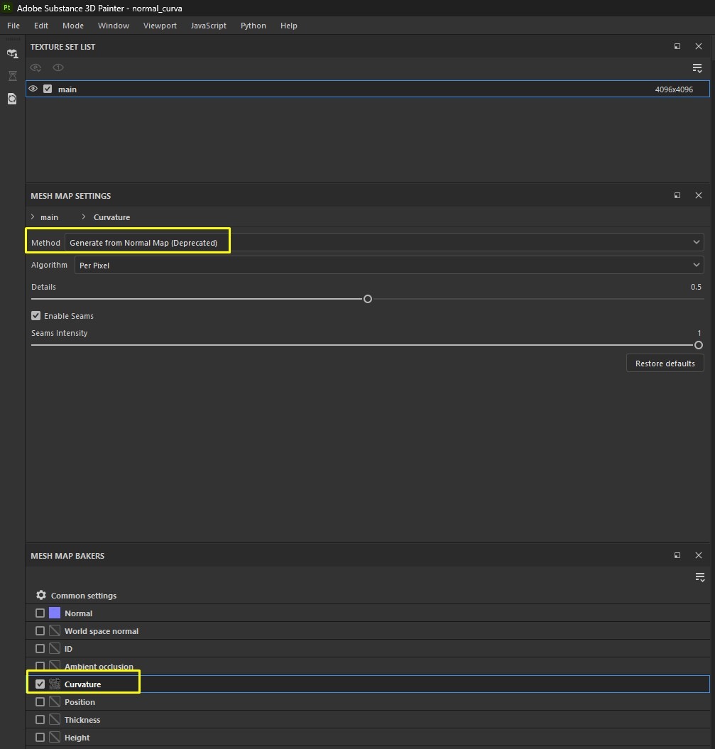 curv_from_NM_setting
