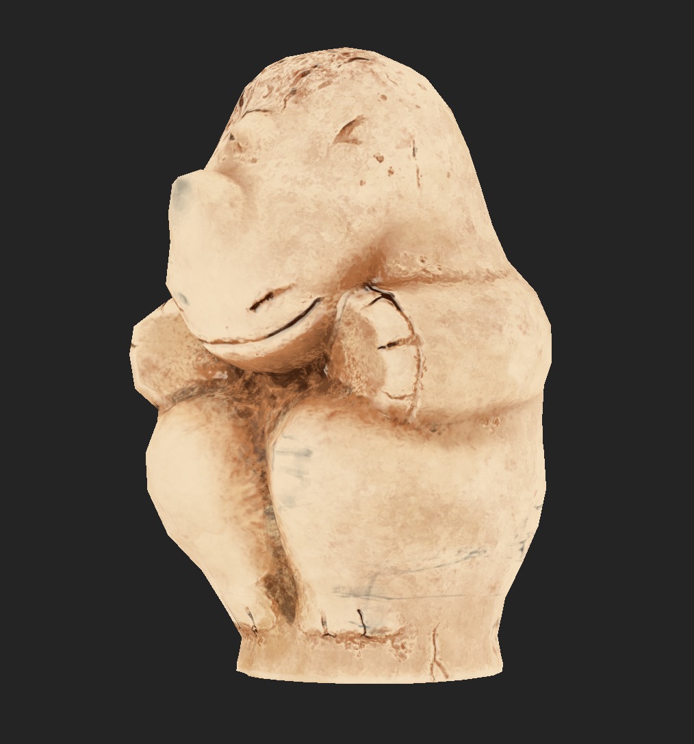 11.3_Basecolor_Rhino