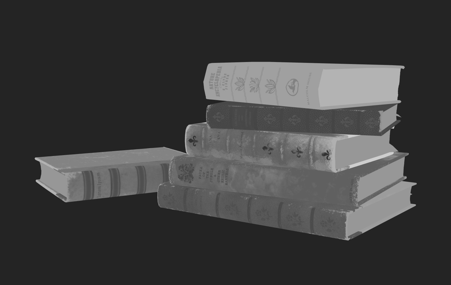 13.2_Roughness_Books