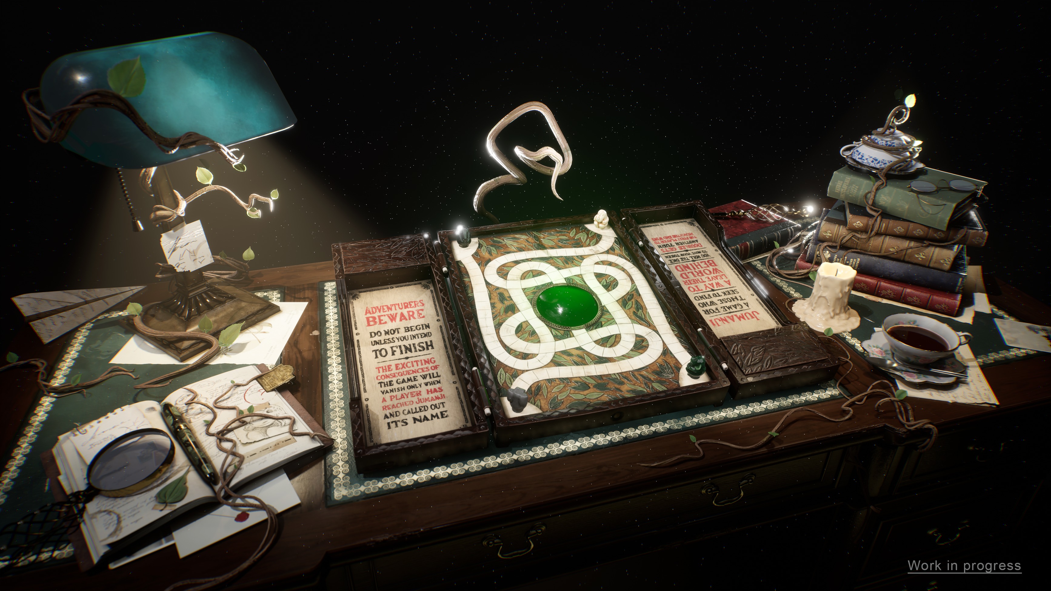 17.1_Failed_Lighting