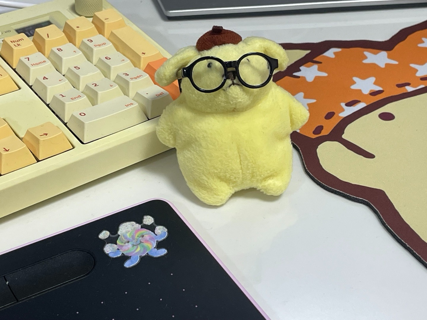 0_profile-image_Hope