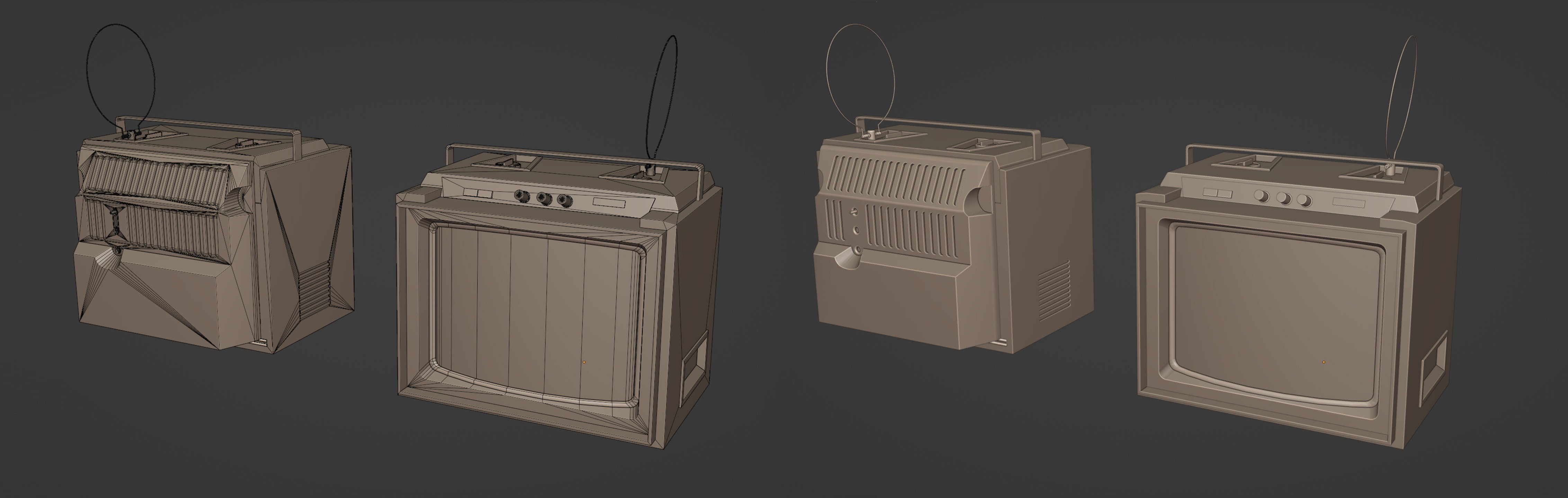 TV_Wireframe