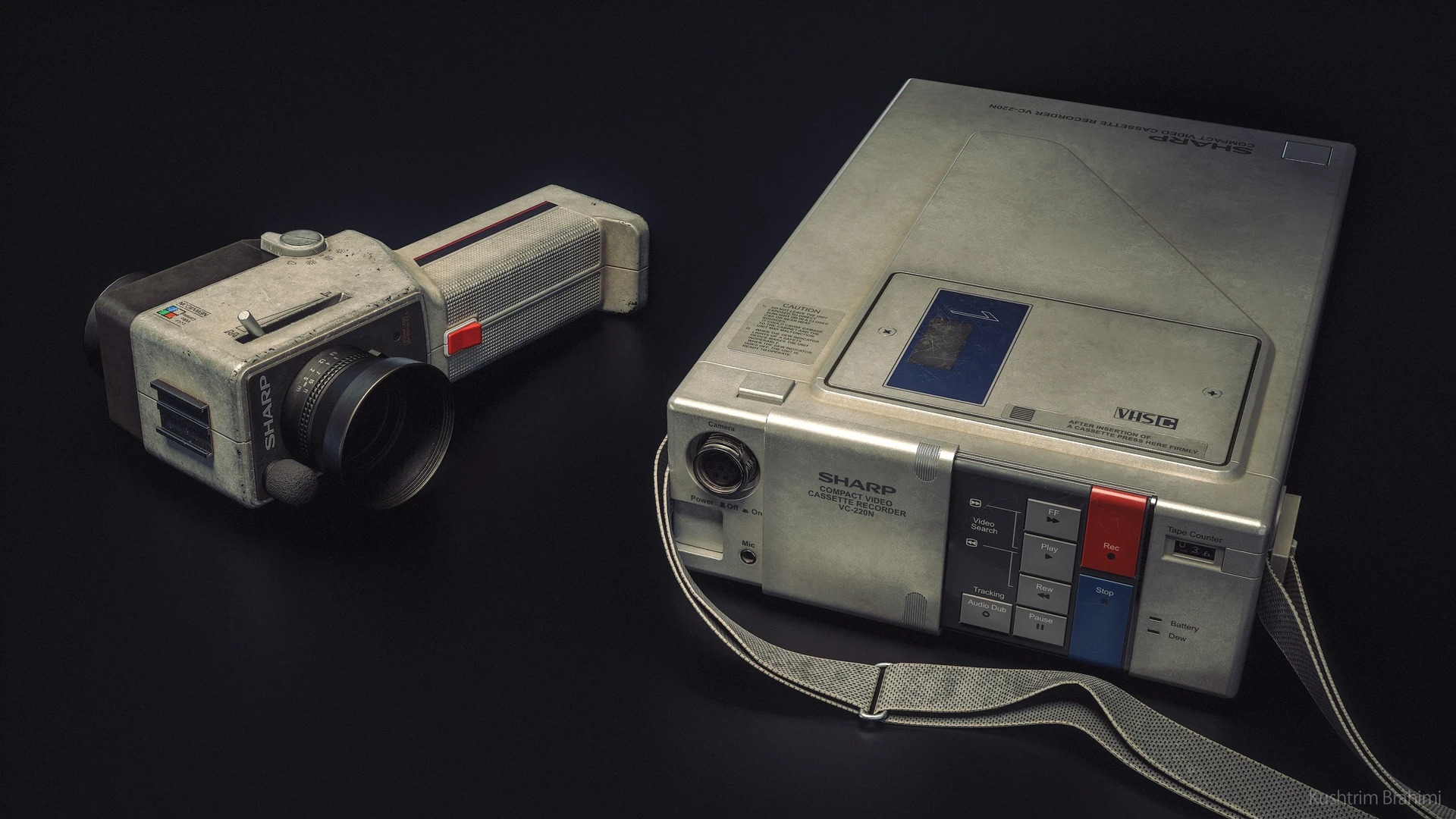 kushtrim-brahimi-camera-both