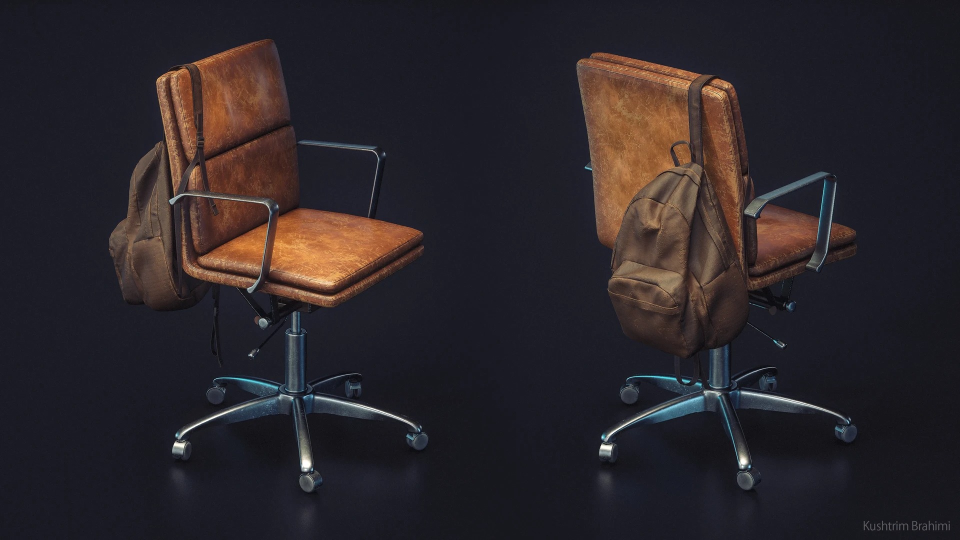 kushtrim-brahimi-chair-main