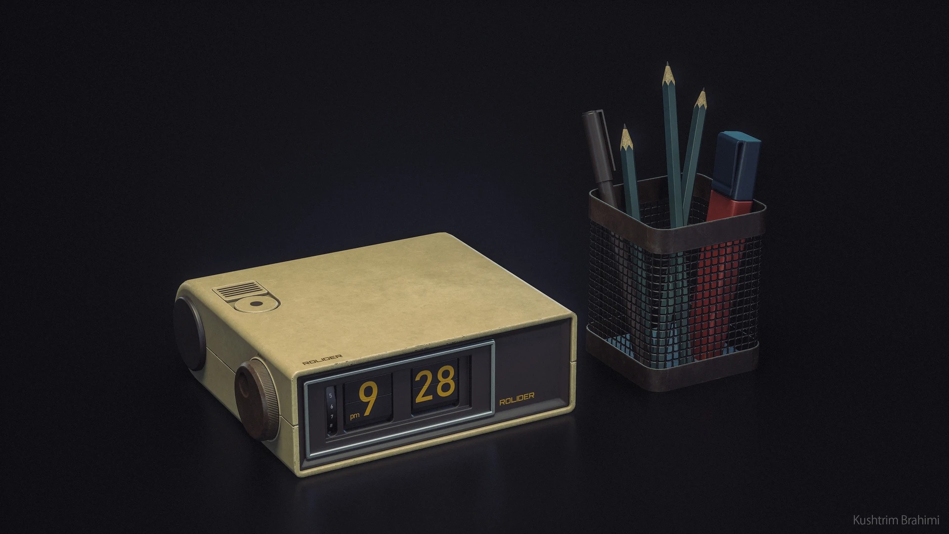 kushtrim-brahimi-clock-main