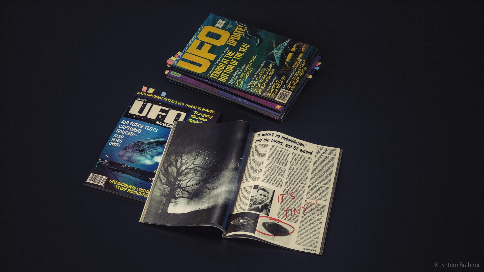 kushtrim-brahimi-magazines-main