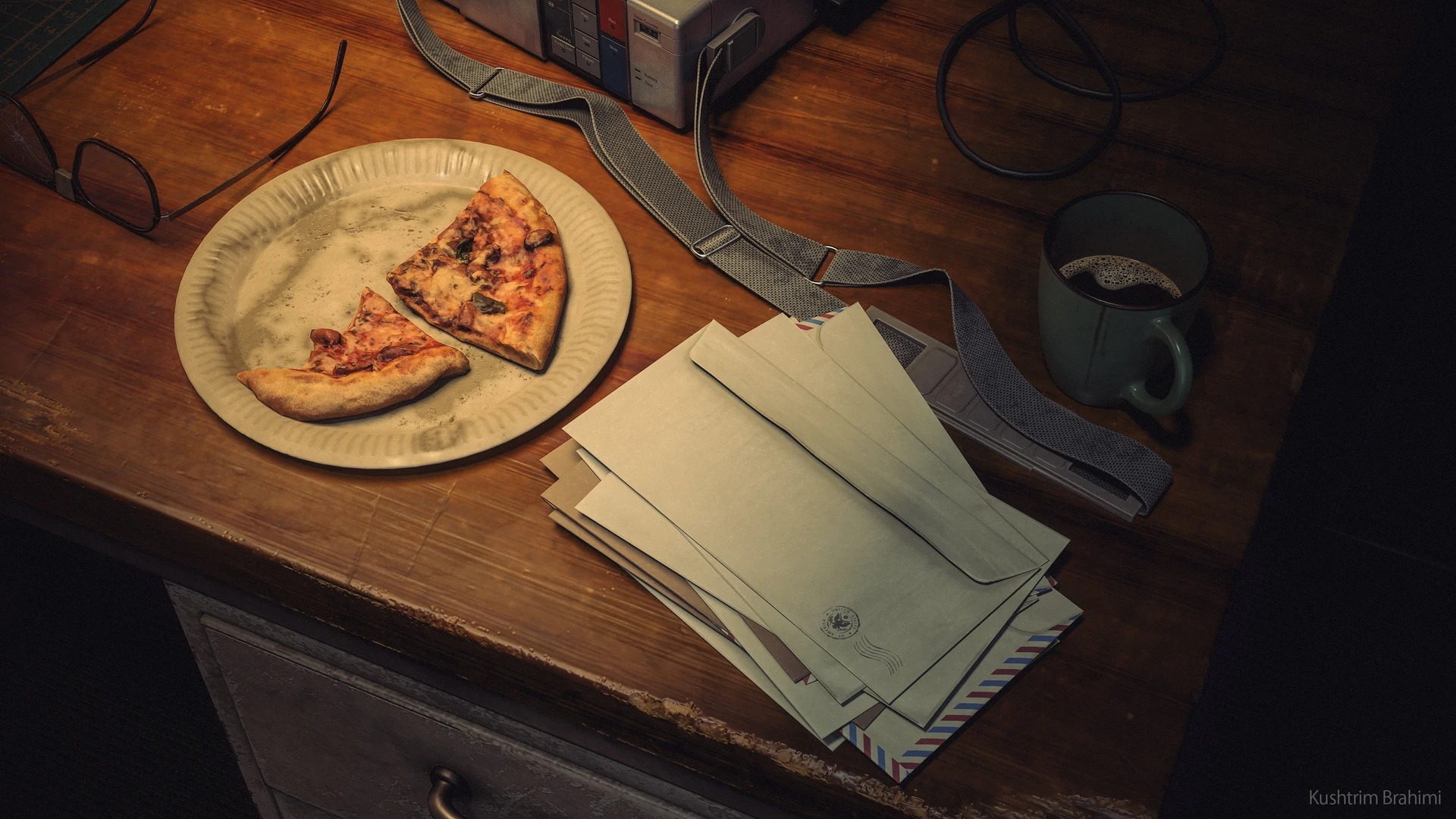 kushtrim-brahimi-pizza-main