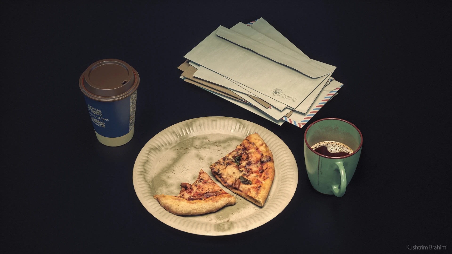 kushtrim-brahimi-plate-main