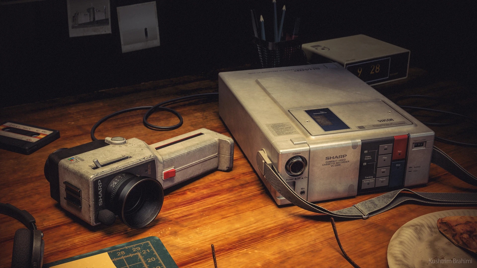 kushtrim-brahimi-ufo-closeup-camera2