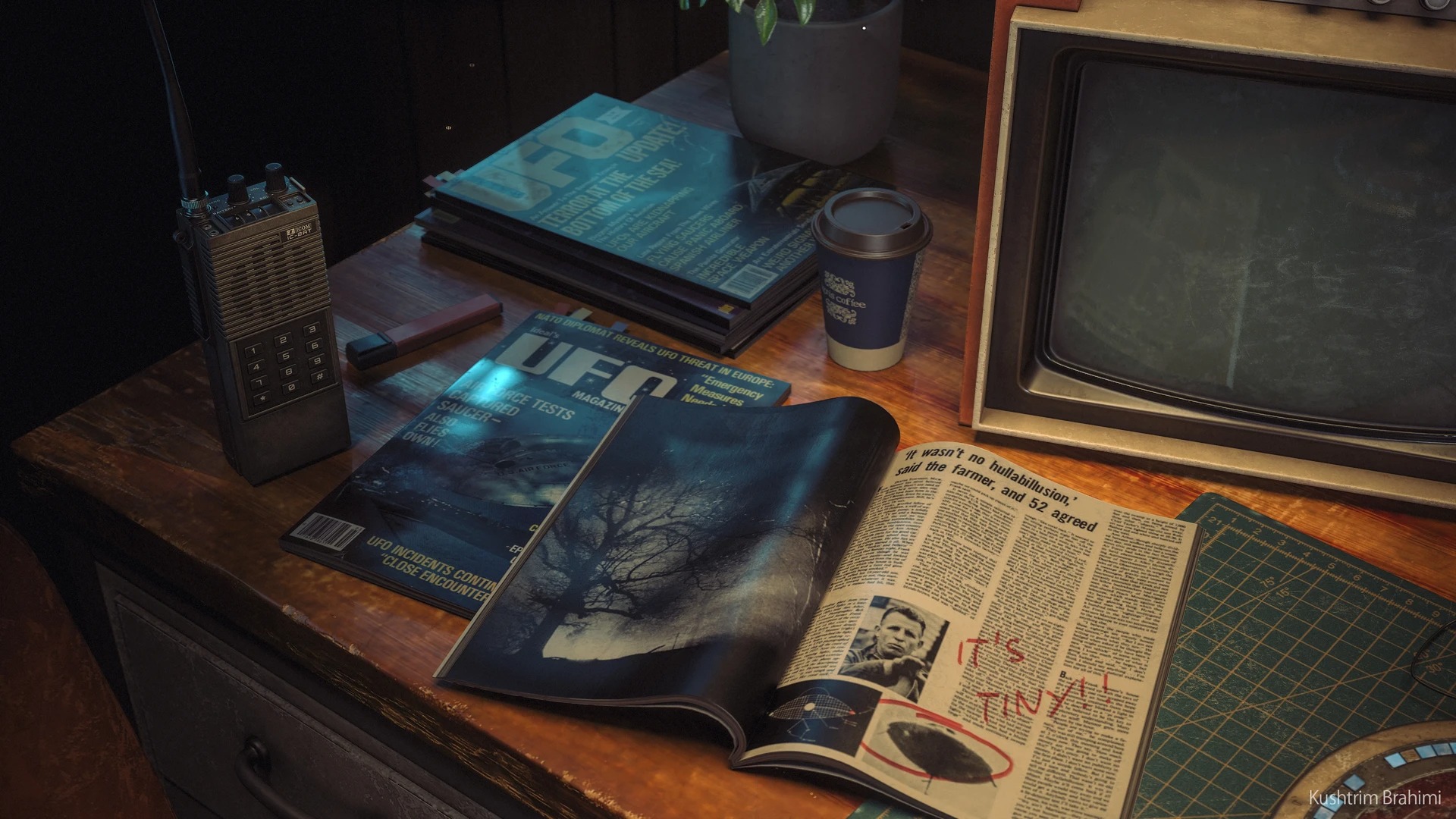 kushtrim-brahimi-ufo-closeup-walkie