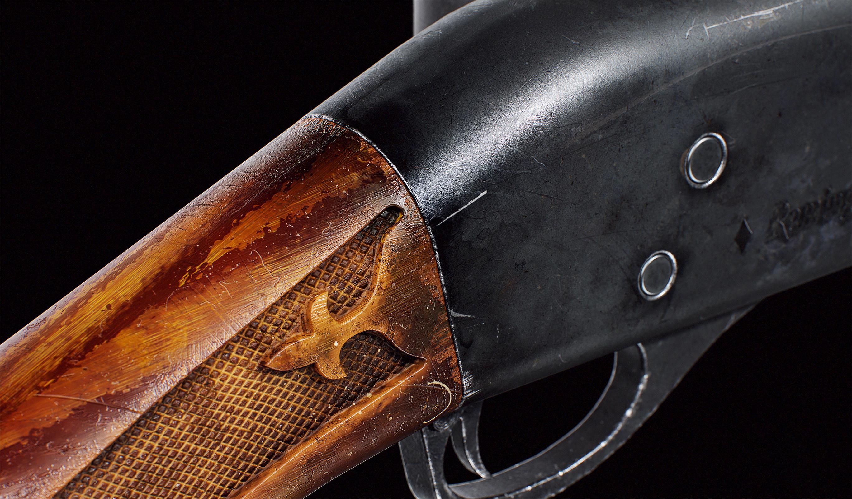 thumb_gamesartist_870