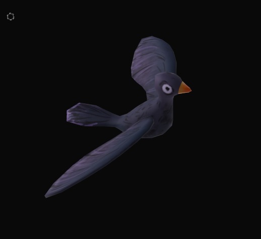 Bird_character