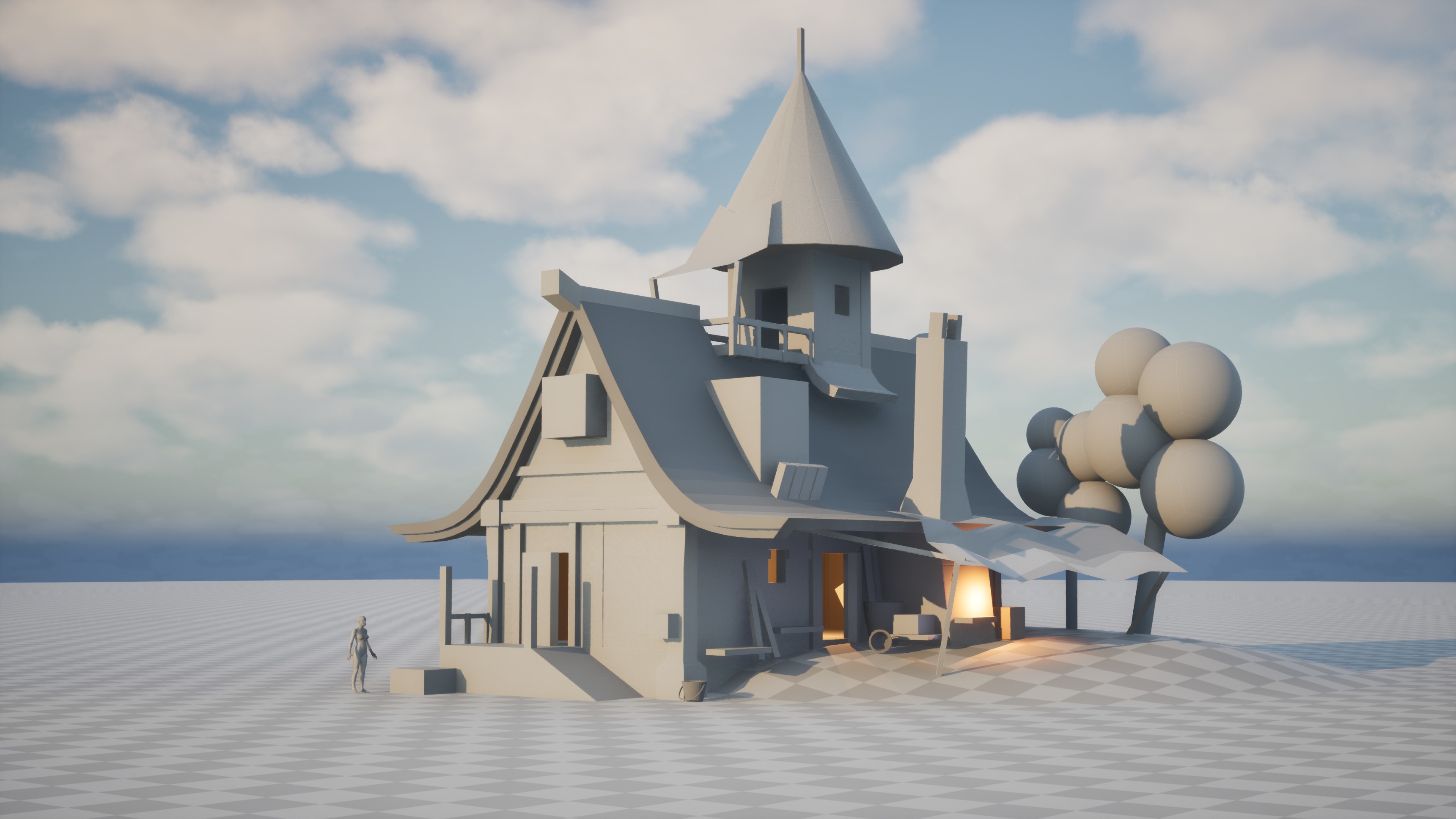 Progresspics-1