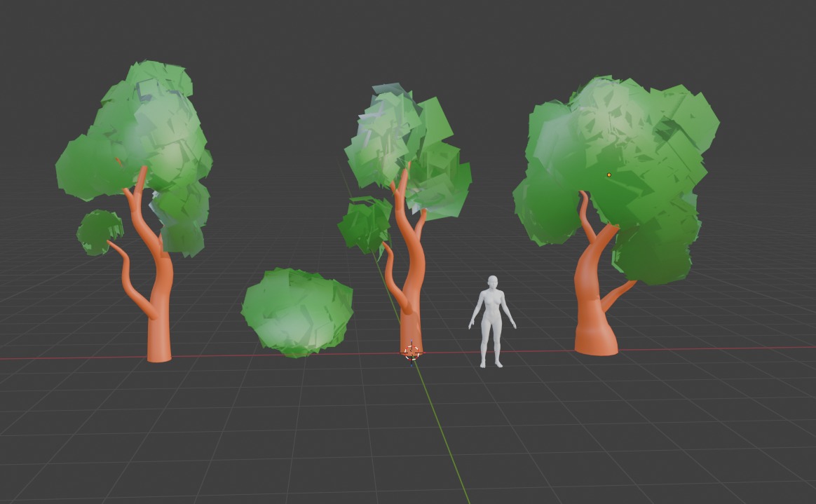 Trees_blender