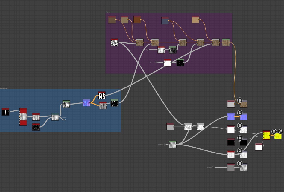 Woodbark_designer1