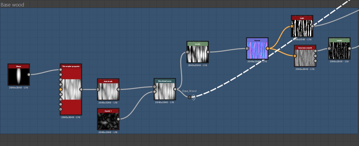 Woodbark_designer2