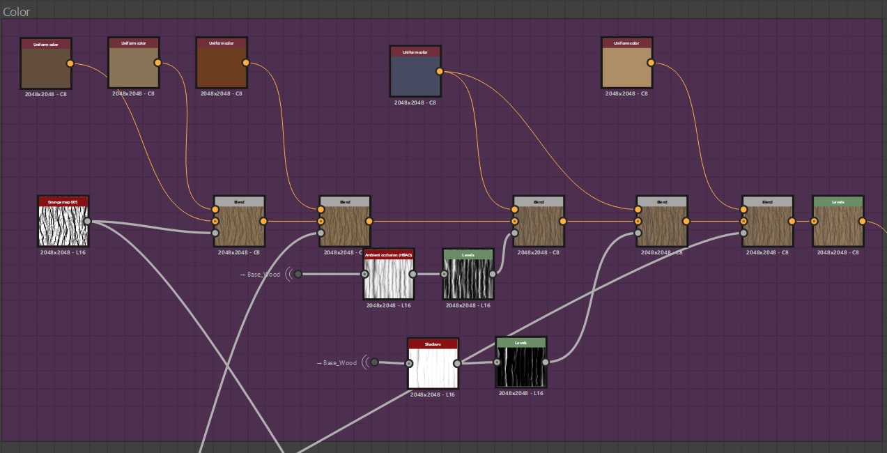 Woodbark_designer3