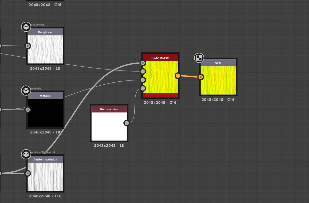 Woodbark_designer4