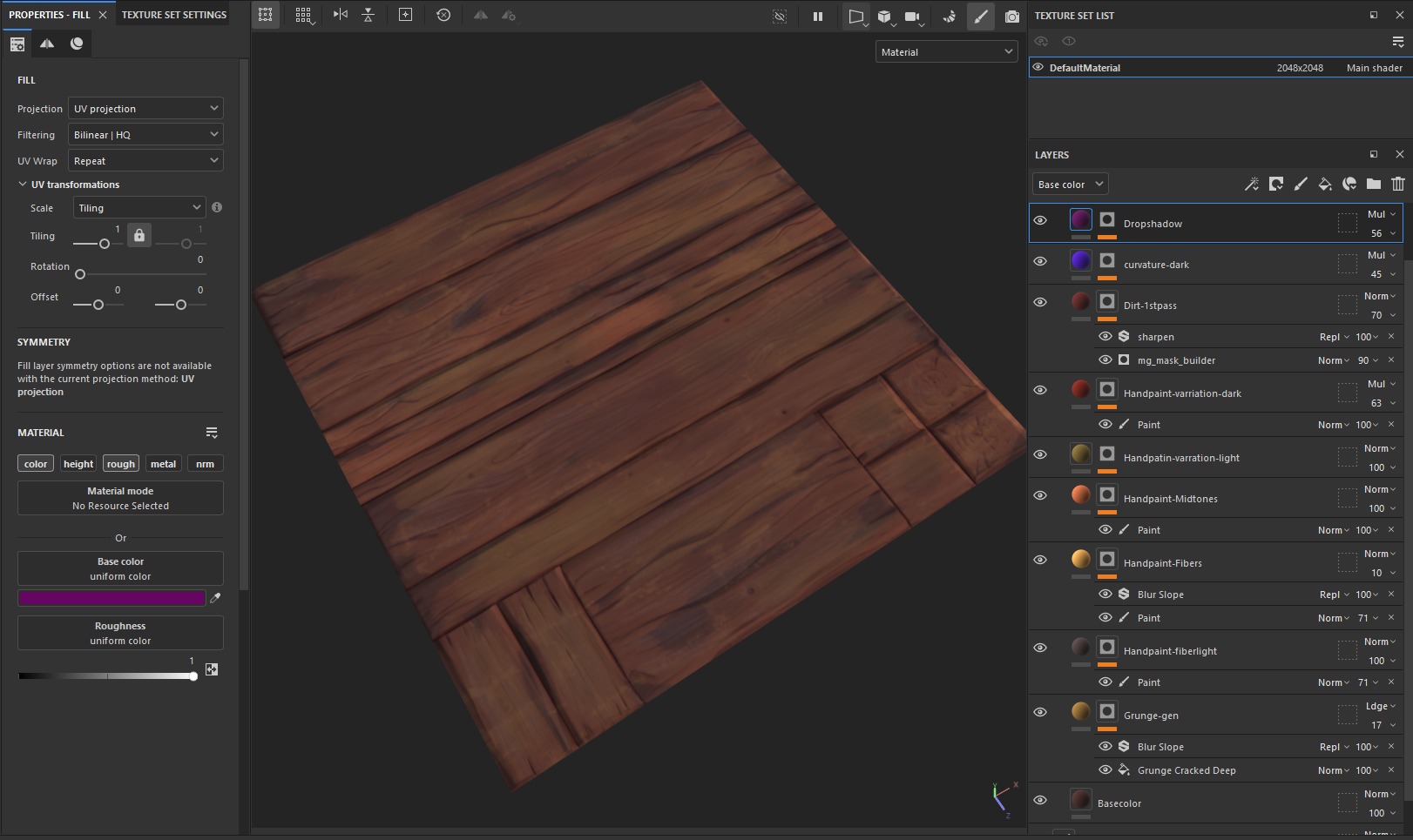 substance-painter_stylizedtrimsheet