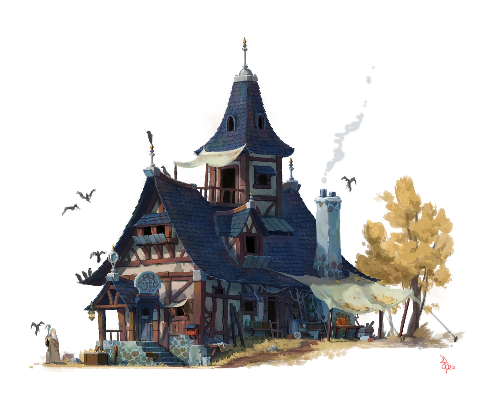 whinbek-conceptart