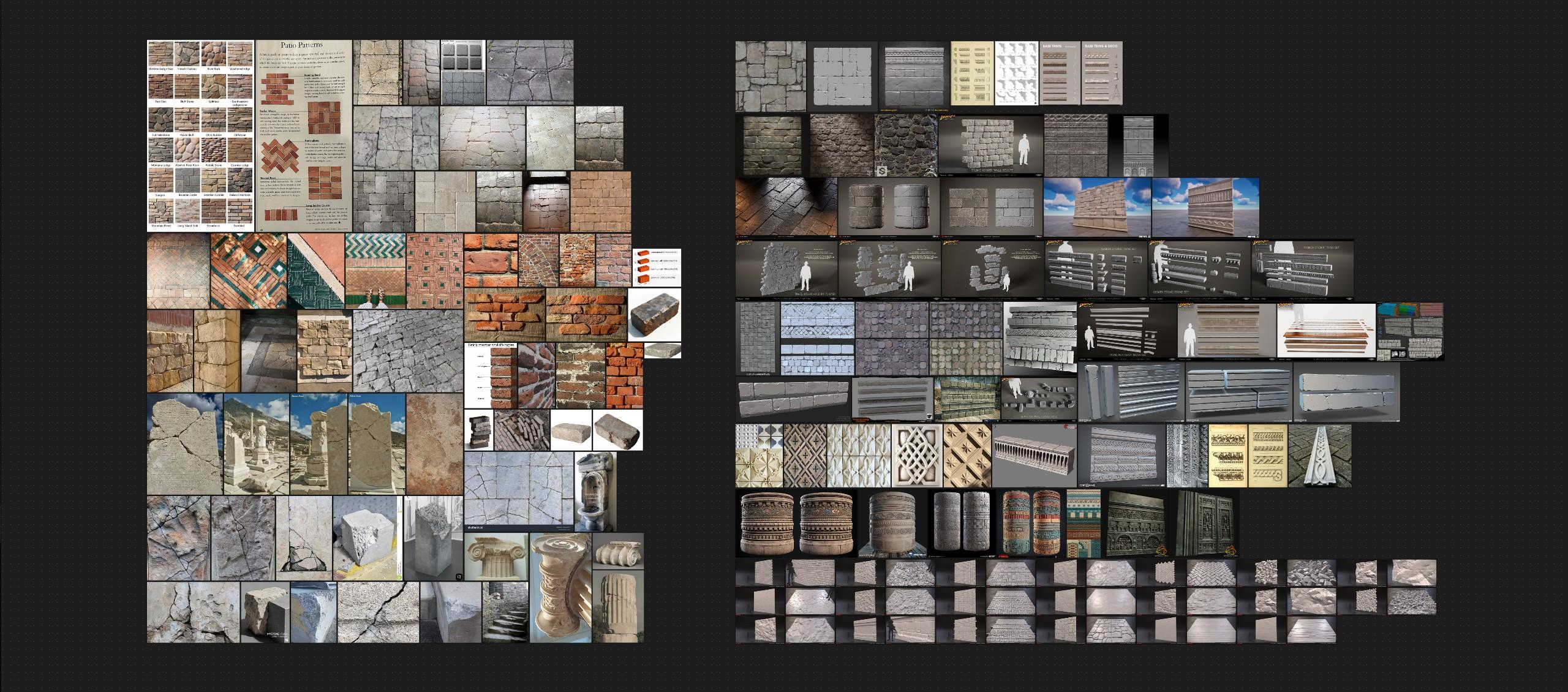 01_refs