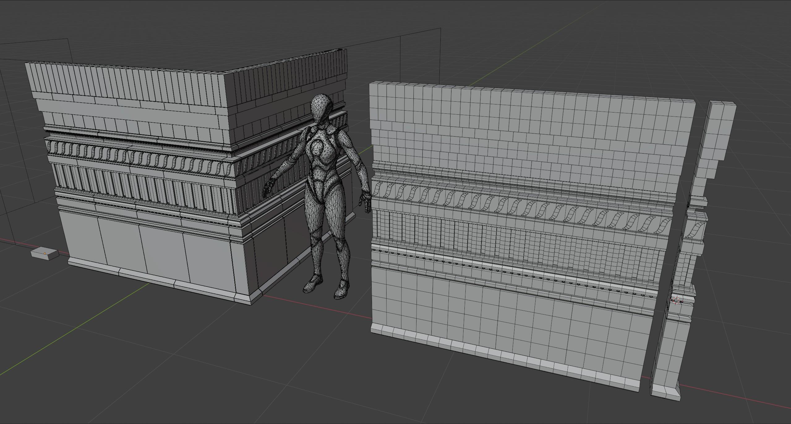 02_blockout