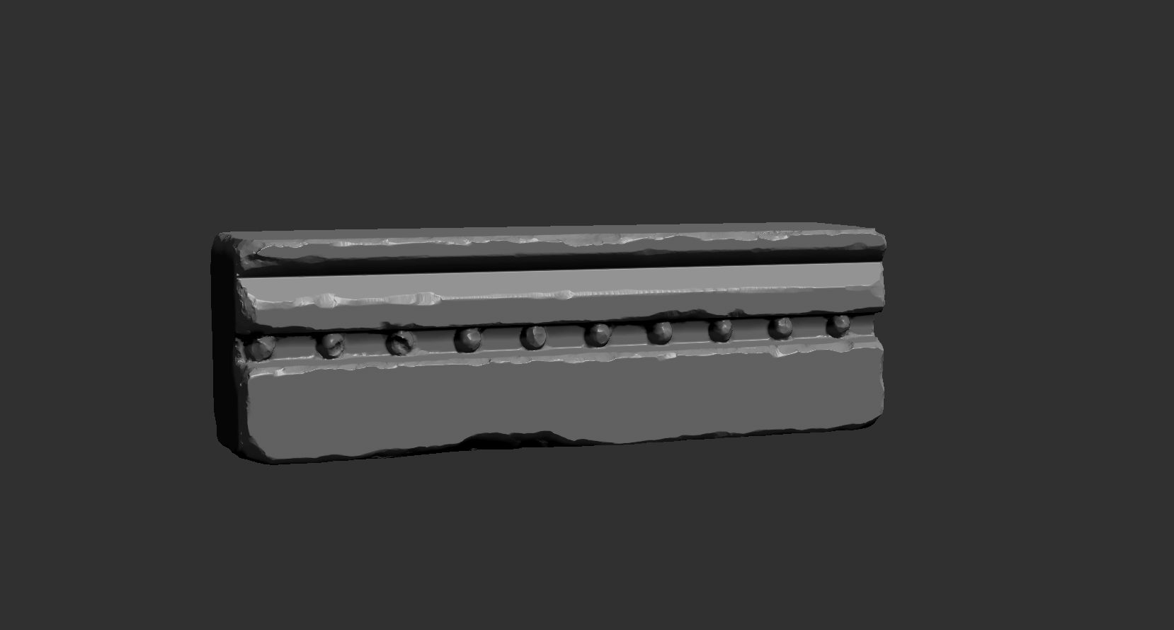 03-Zbrush_03