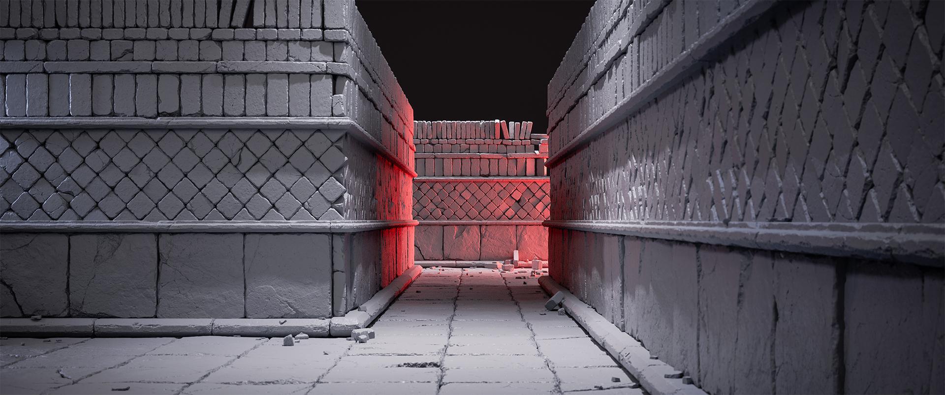 04-UE_01_B