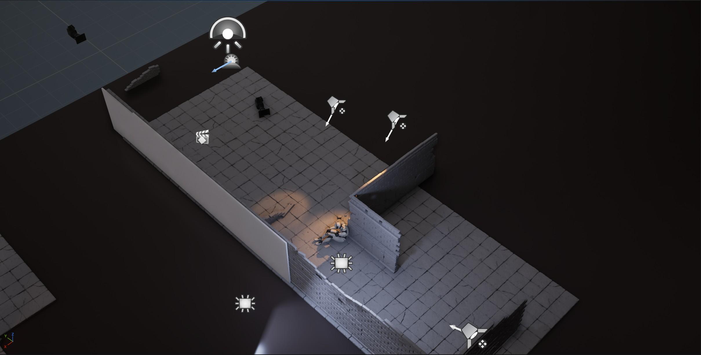 04-UE_02_A