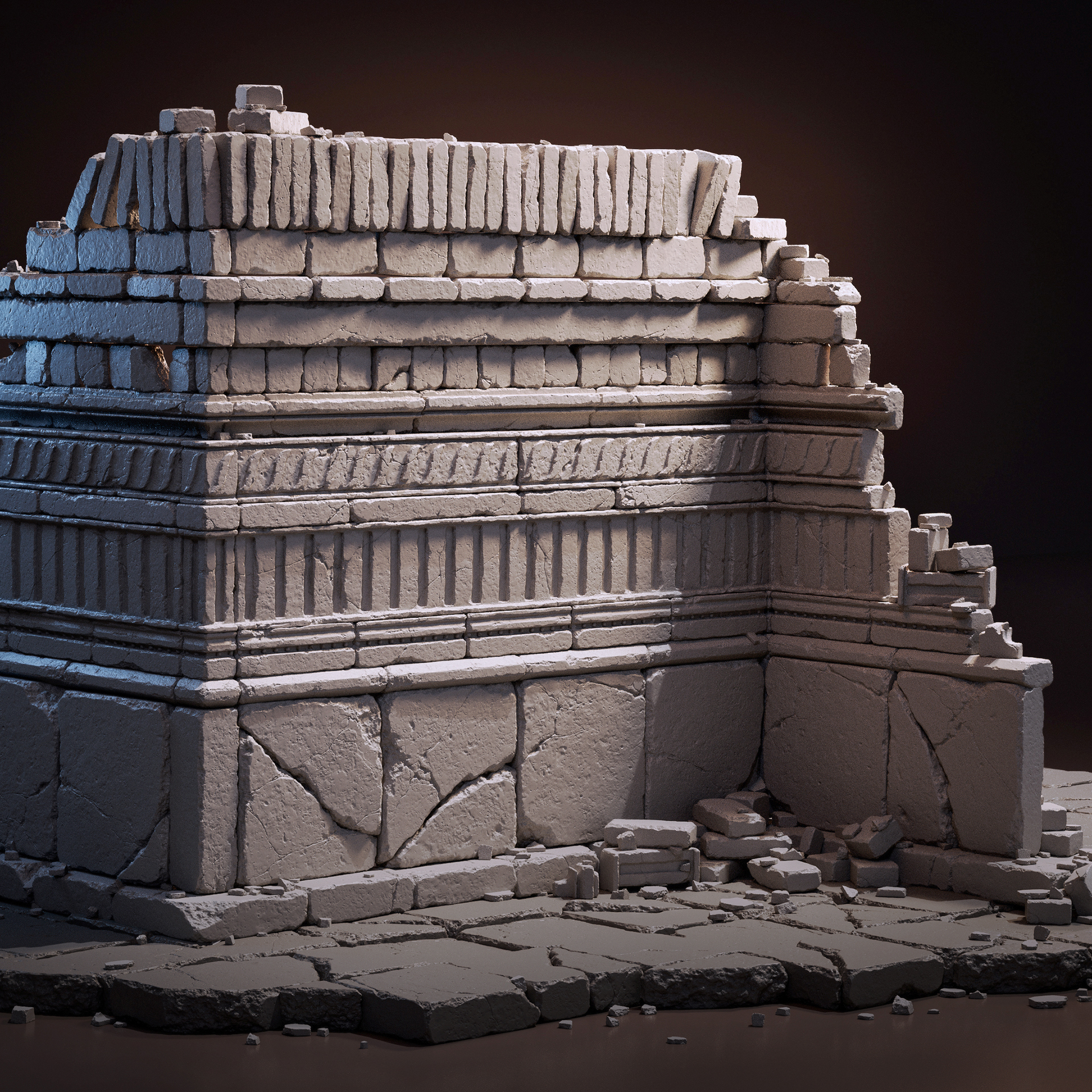 StaticShot_01_A