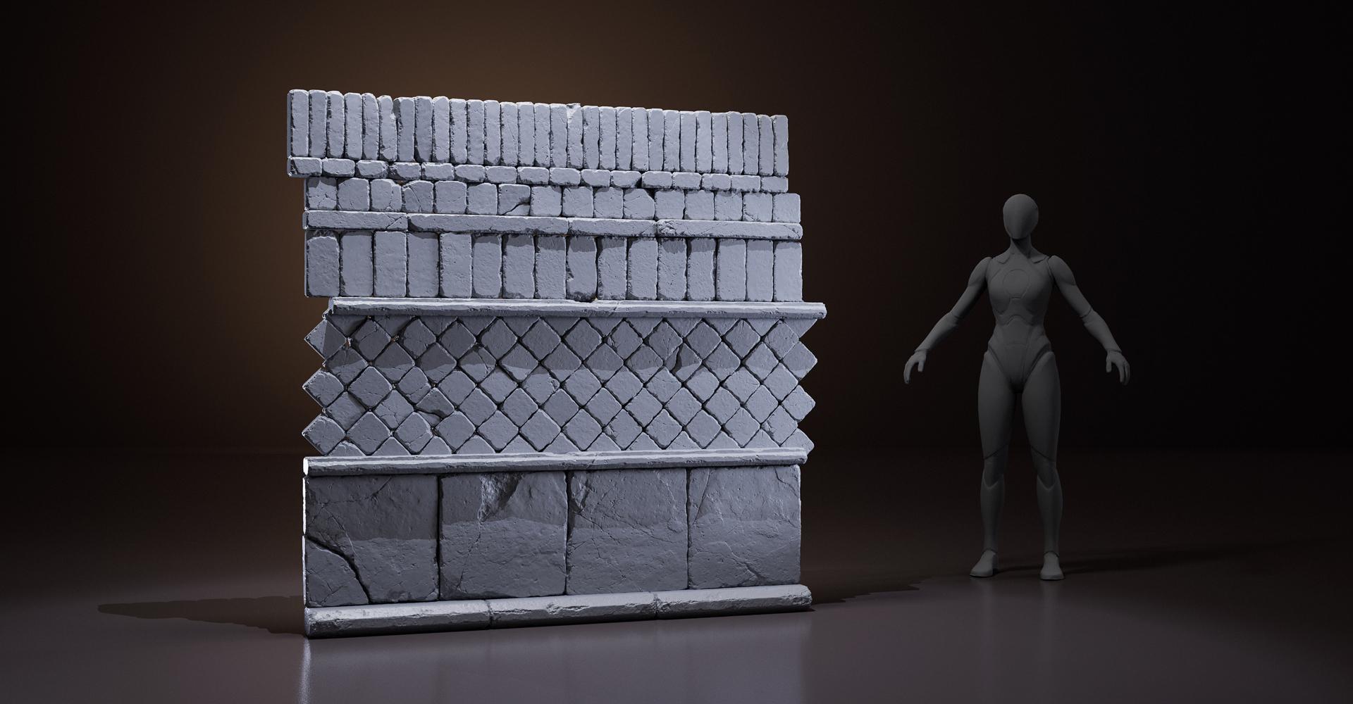 StaticShot_07