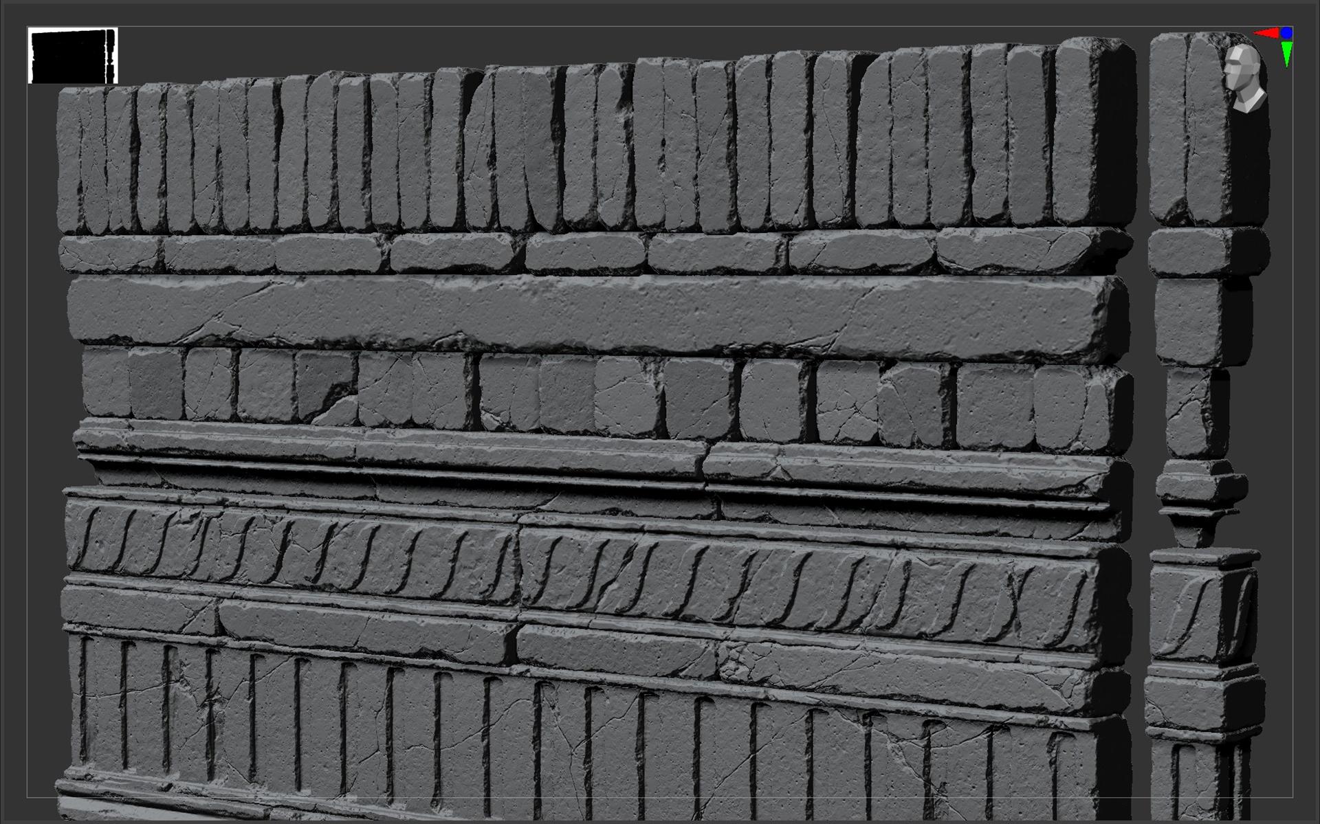 StaticShot_26