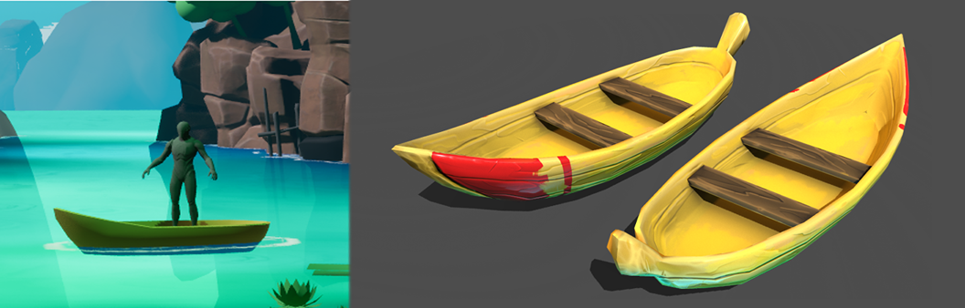 boat_example