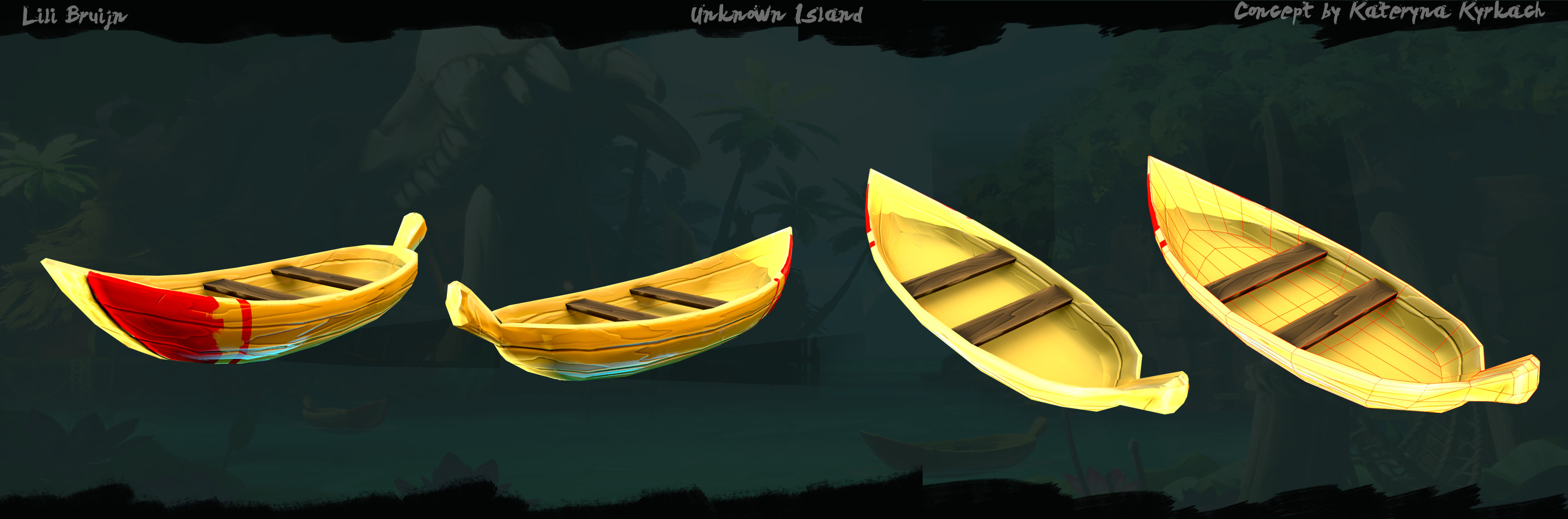 lili-bruijn-boats-02-kopie