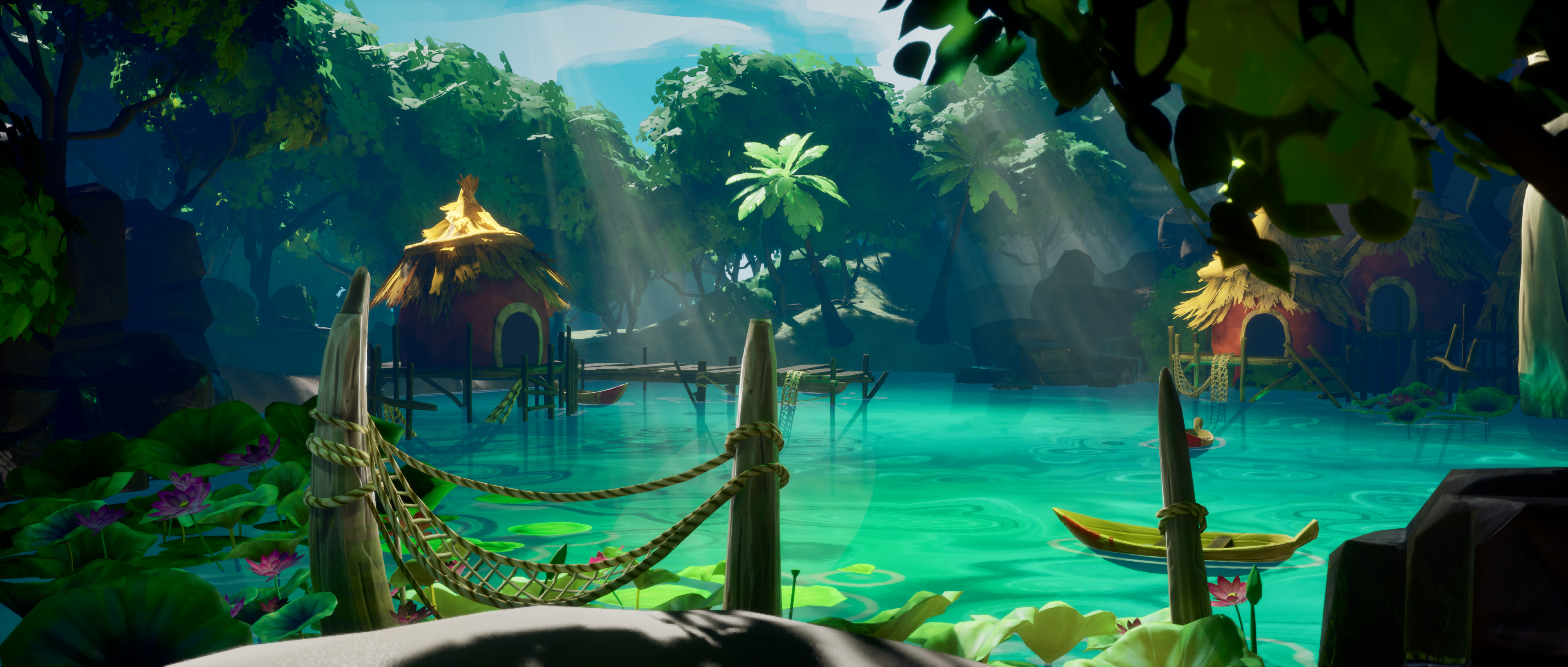 lili-bruijn-highresscreenshot00072