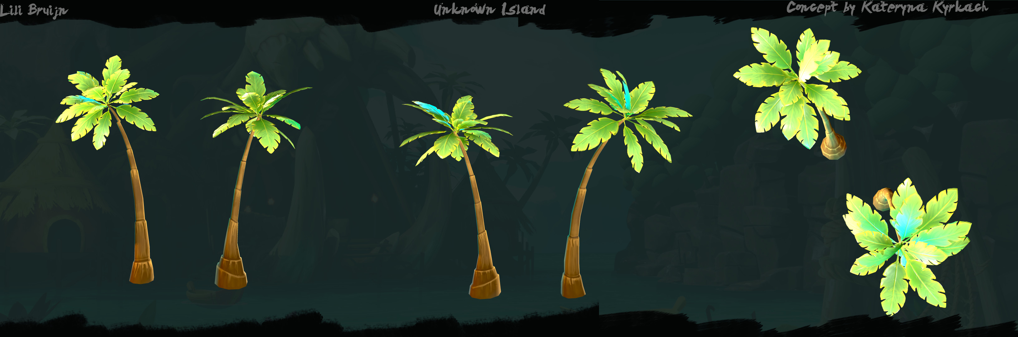 lili-bruijn-palmtree-01-kopie