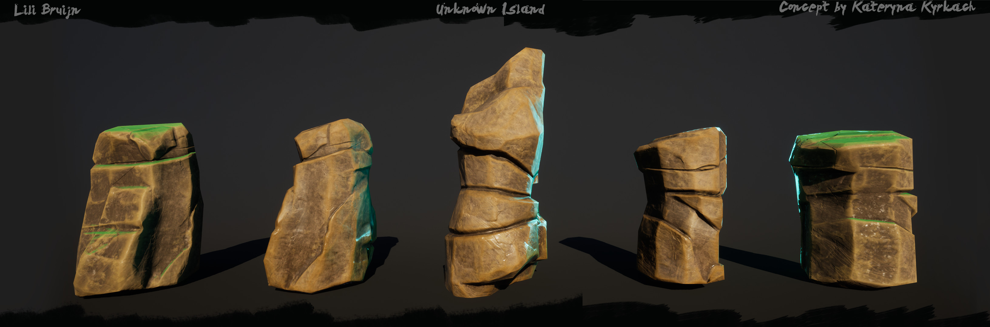 lili-bruijn-rocks-kopie