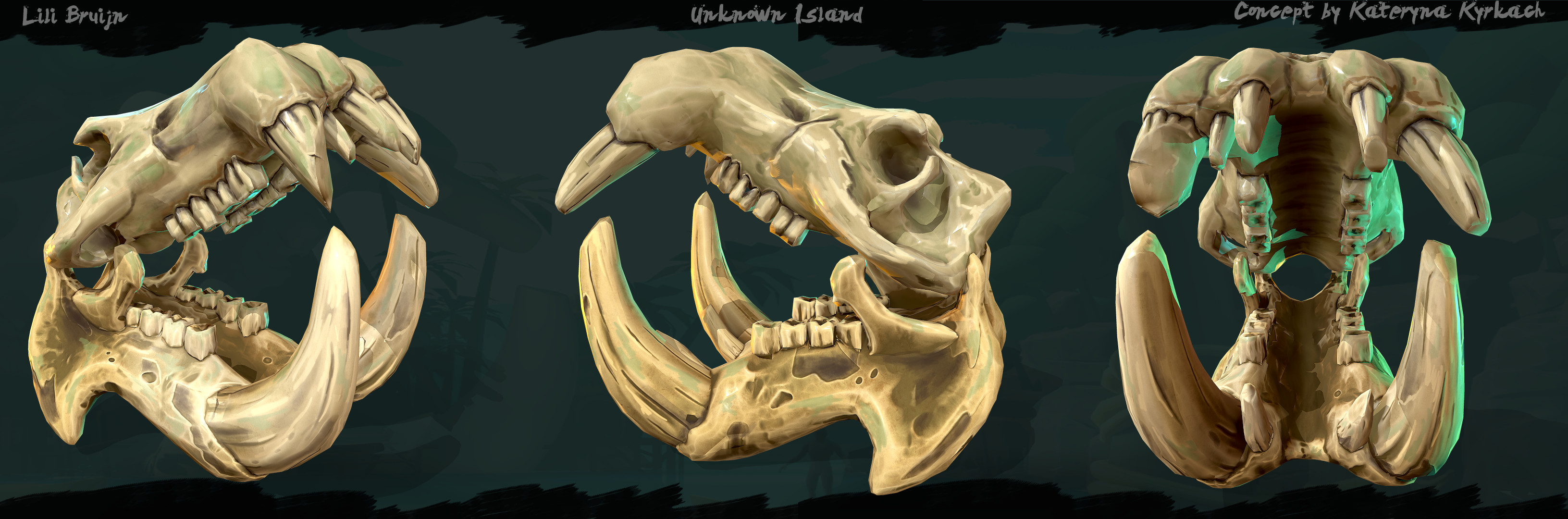 lili-bruijn-skull-02