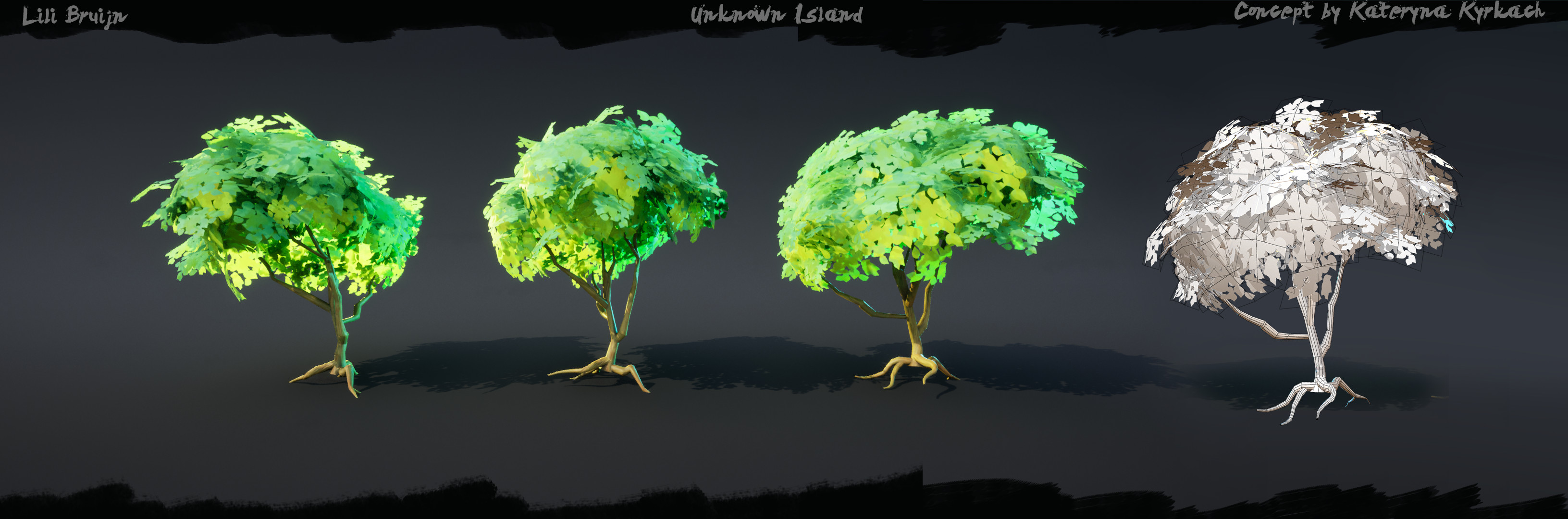 lili-bruijn-tree